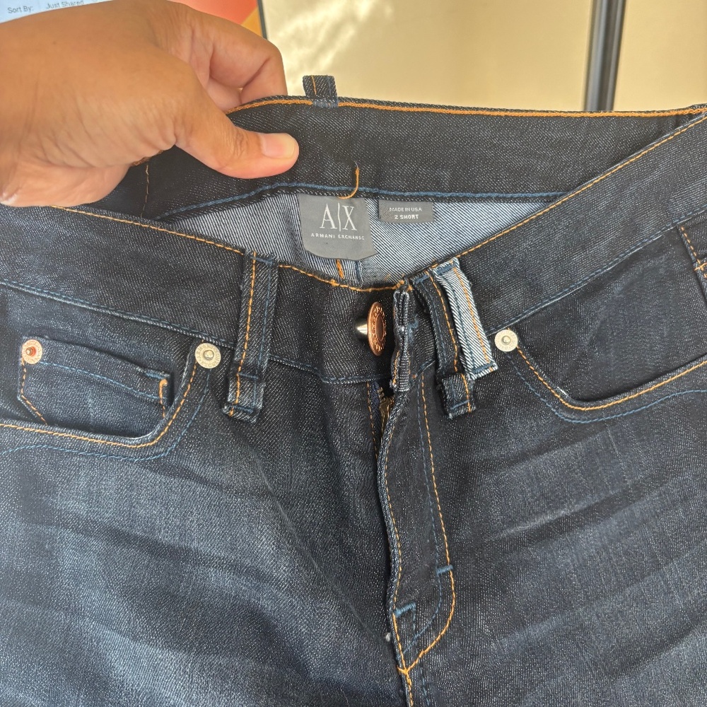 hipster jeans only for petite